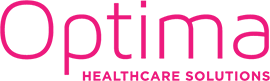 Optima Healthcare Solutions Partner